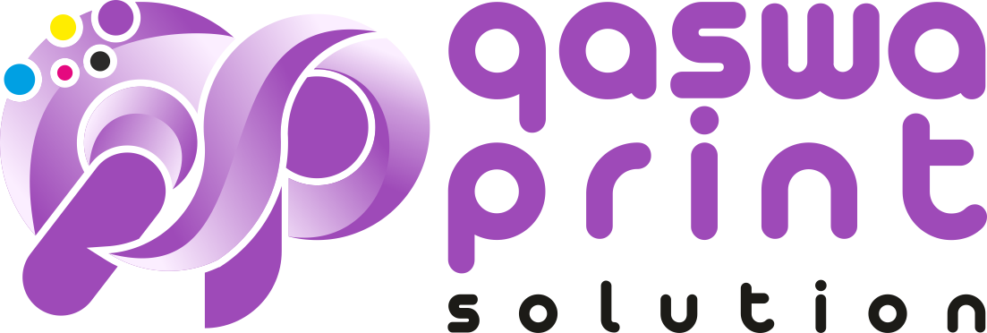 Best printing services hyderabad